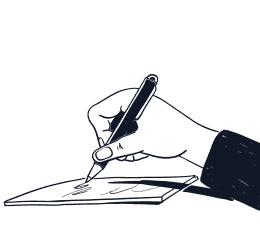 svg icon