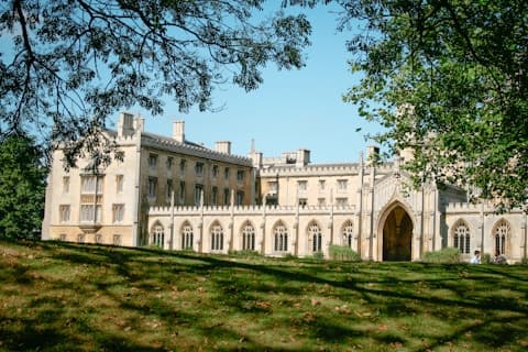 College 2