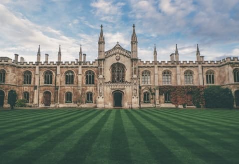 College 1