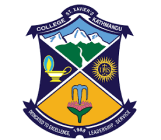Gateway College of Professional Studies