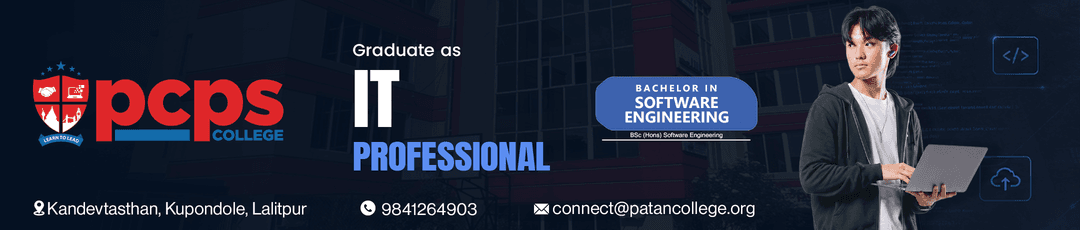 Patan College