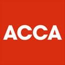 ACCA