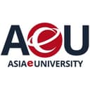 Asia e University