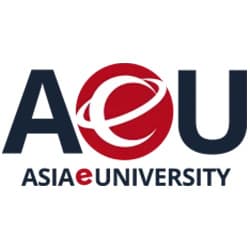 College Logo
