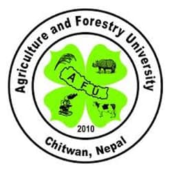 College Logo