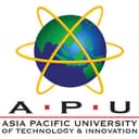 Asia Pacific University of Technology and Innovation