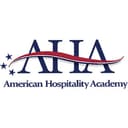 American Hospitality Academy