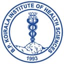 BPKIHS