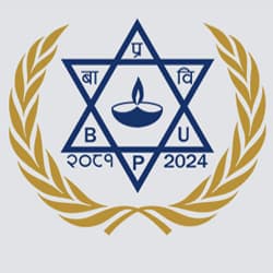 College Logo