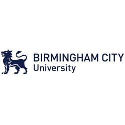College Logo