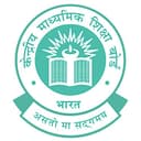 CBSE Board