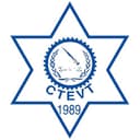CTEVT