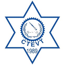 College Logo