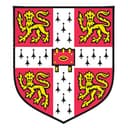 Cambridge GCE A Levels