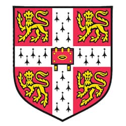 College Logo