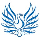 Coventry University