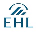 EHL Hospitality Business School