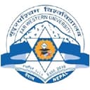 Far-Western University