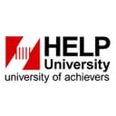 HELP University