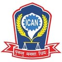The Institute of Chartered Accountants of Nepal (ICAN)