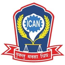 College Logo