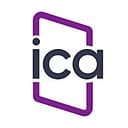 International Curriculum Association
