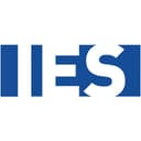 International Executive School