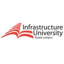 ​Infrastructure University