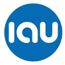 International American University