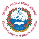 Karnali Academy of Health Sciences