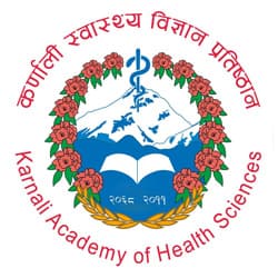 College Logo