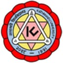 Kathmandu University