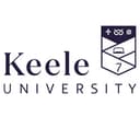 Keele University