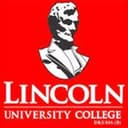 Lincoln University College