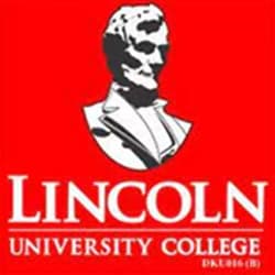 College Logo