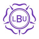 Leeds Beckett University
