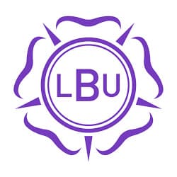 College Logo