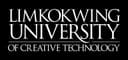 Limkokwing University