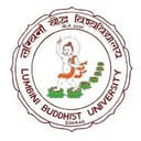 Lumbini Buddhist University