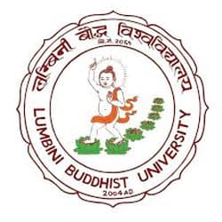 College Logo