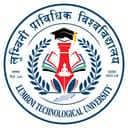 Lumbini Technological University