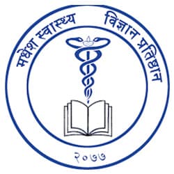 College Logo