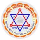 Manmohan Technical University