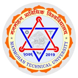 College Logo