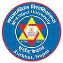 Mid-West University