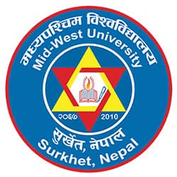 College Logo