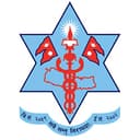 National Academy of Medical Sciences