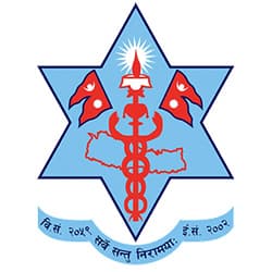 College Logo
