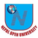 Nepal Open University