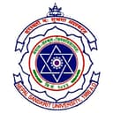 Nepal Sanskrit University